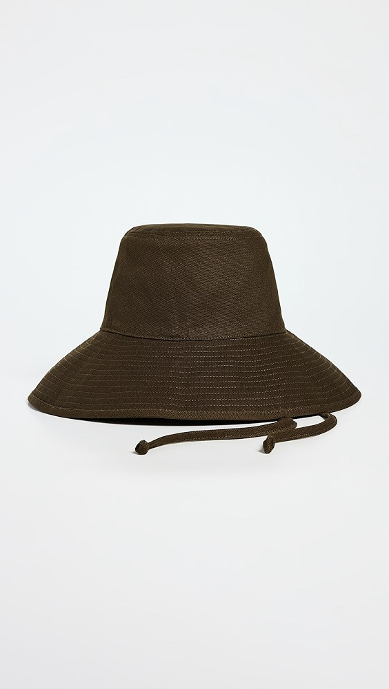 Lack Of Color | Shopbop