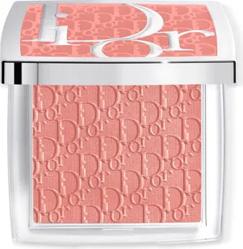Backstage Rosy Glow Blush with pH-Activated Color | Nordstrom