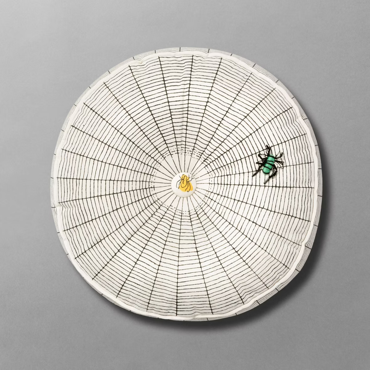 Arrives by Tue, Oct 1 | Target