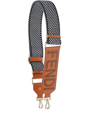 FENDIStrap You | 24S (APAC/EU)