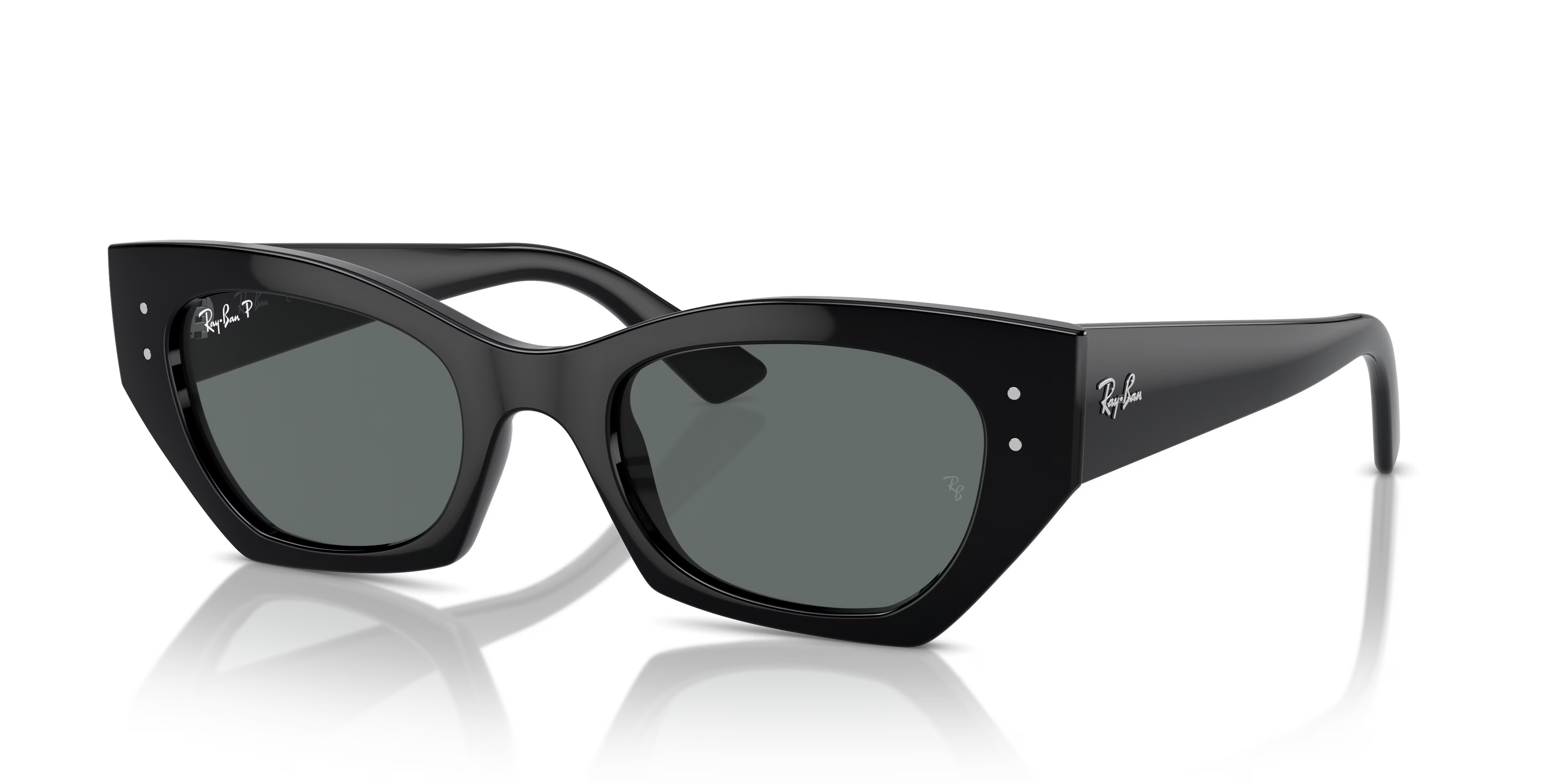 Ray-Ban | Sunglass Hut (US)
