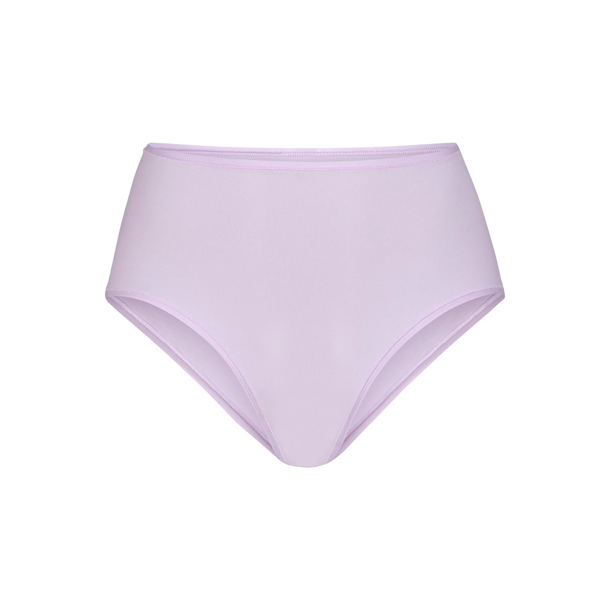 FITS EVERYBODY FULL BRIEF | LILY | SKIMS (US)