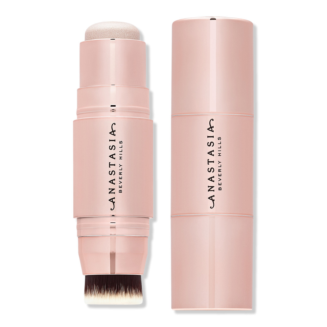 Stick Highlighter | Ulta