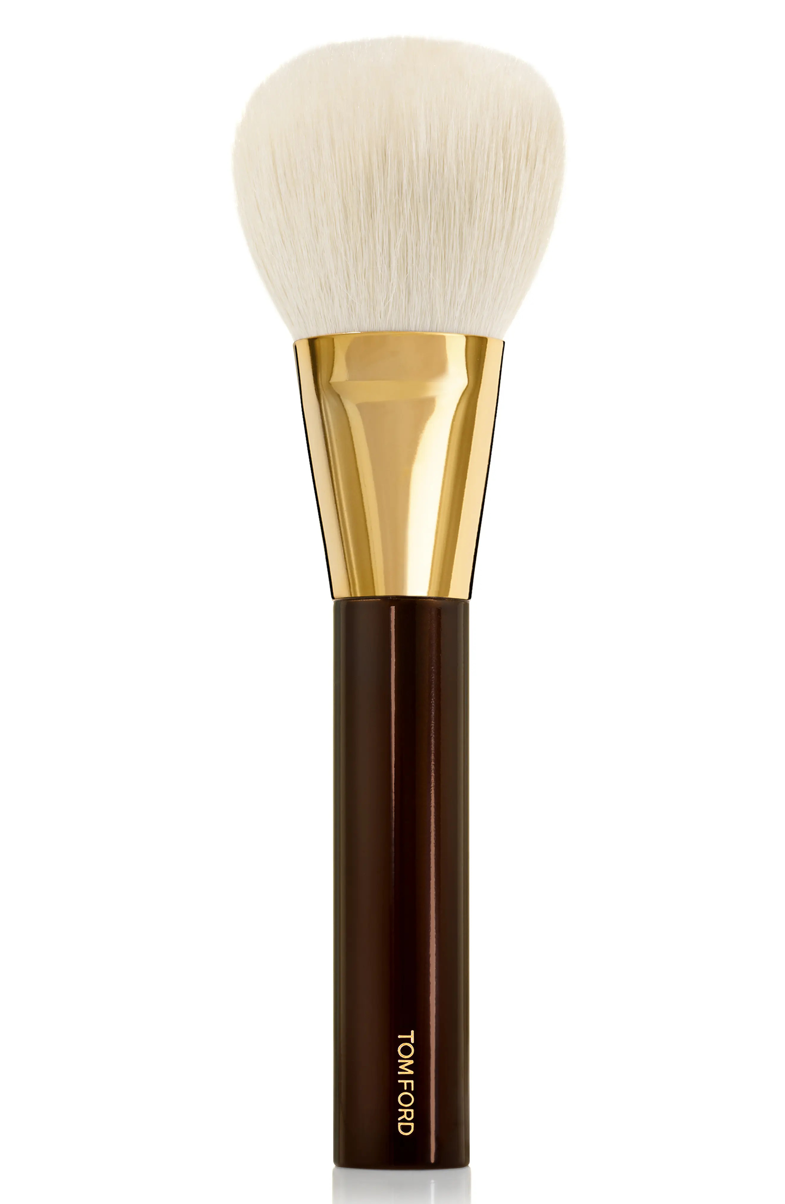 Tom Ford #05 Bronzer Brush | Nordstrom
