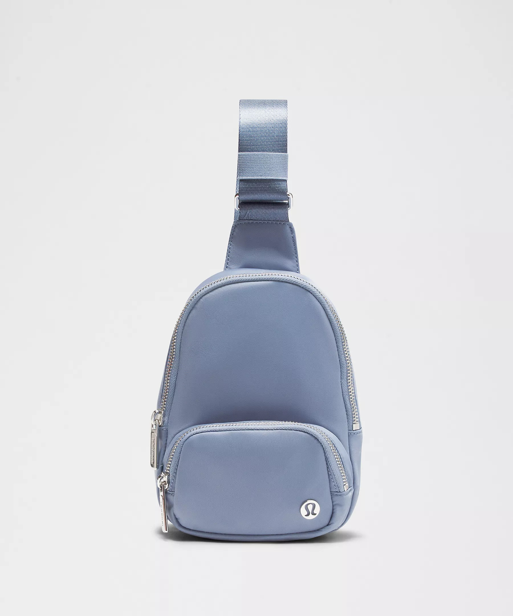 Everywhere Sling Bag Small 2L | Lululemon (US)