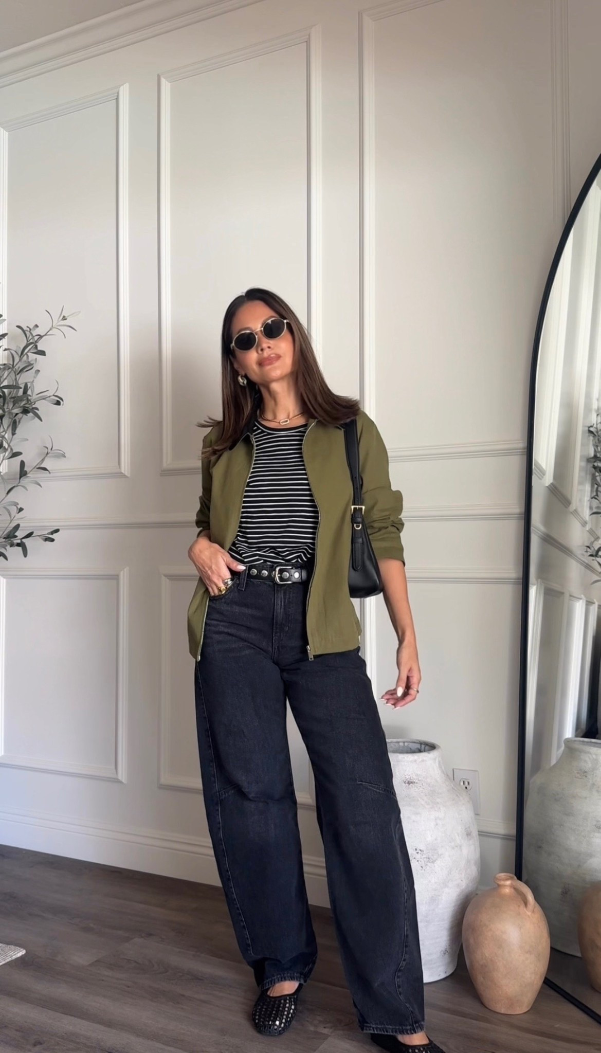 Linking all my cozy fall must-haves!

#LTKStyleTip #LTKU #LTKSeasonal