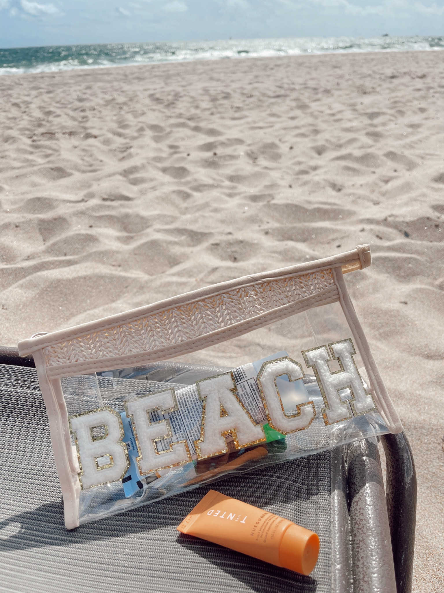 Resort essentials 
Vacation essentials for the beach 
Beach travel bag 

#LTKitbag #LTKfamily #LTKtravel