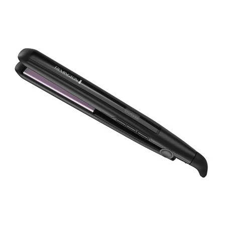 Remington 1” Flat Iron with Anti-Static Technology, S5500G | Walmart (US)