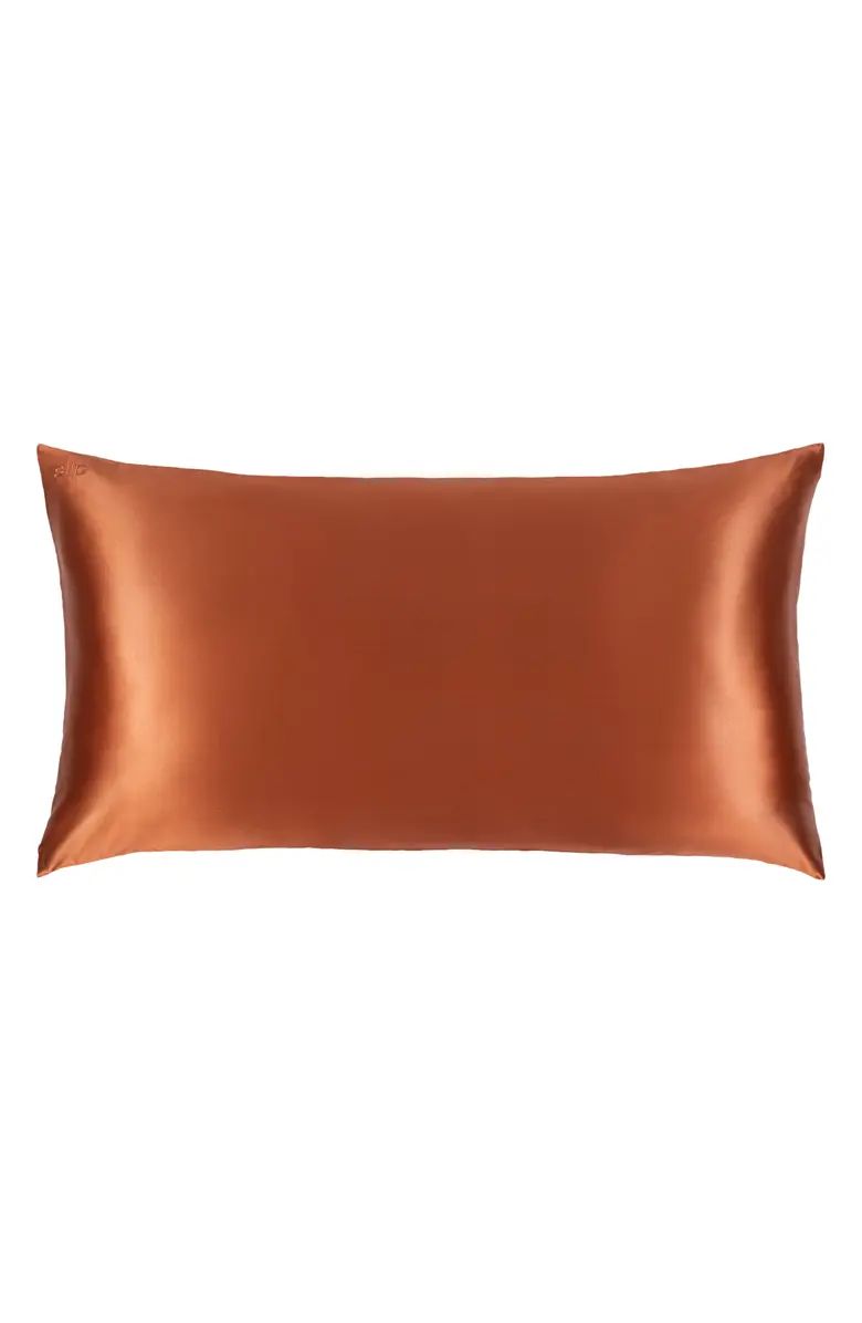 slip Pure Silk Pillowcase | Nordstrom | Nordstrom