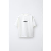 ZARA Official Website | Zara UK