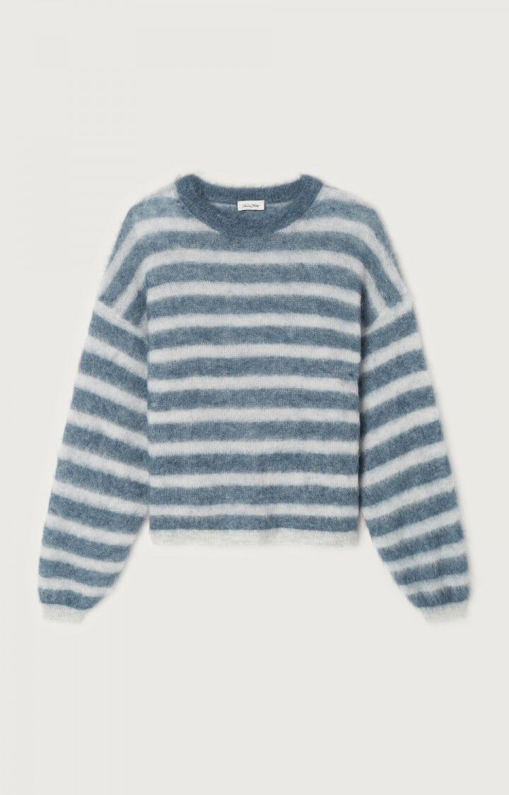 Women's jumper Nenybay | American Vintage