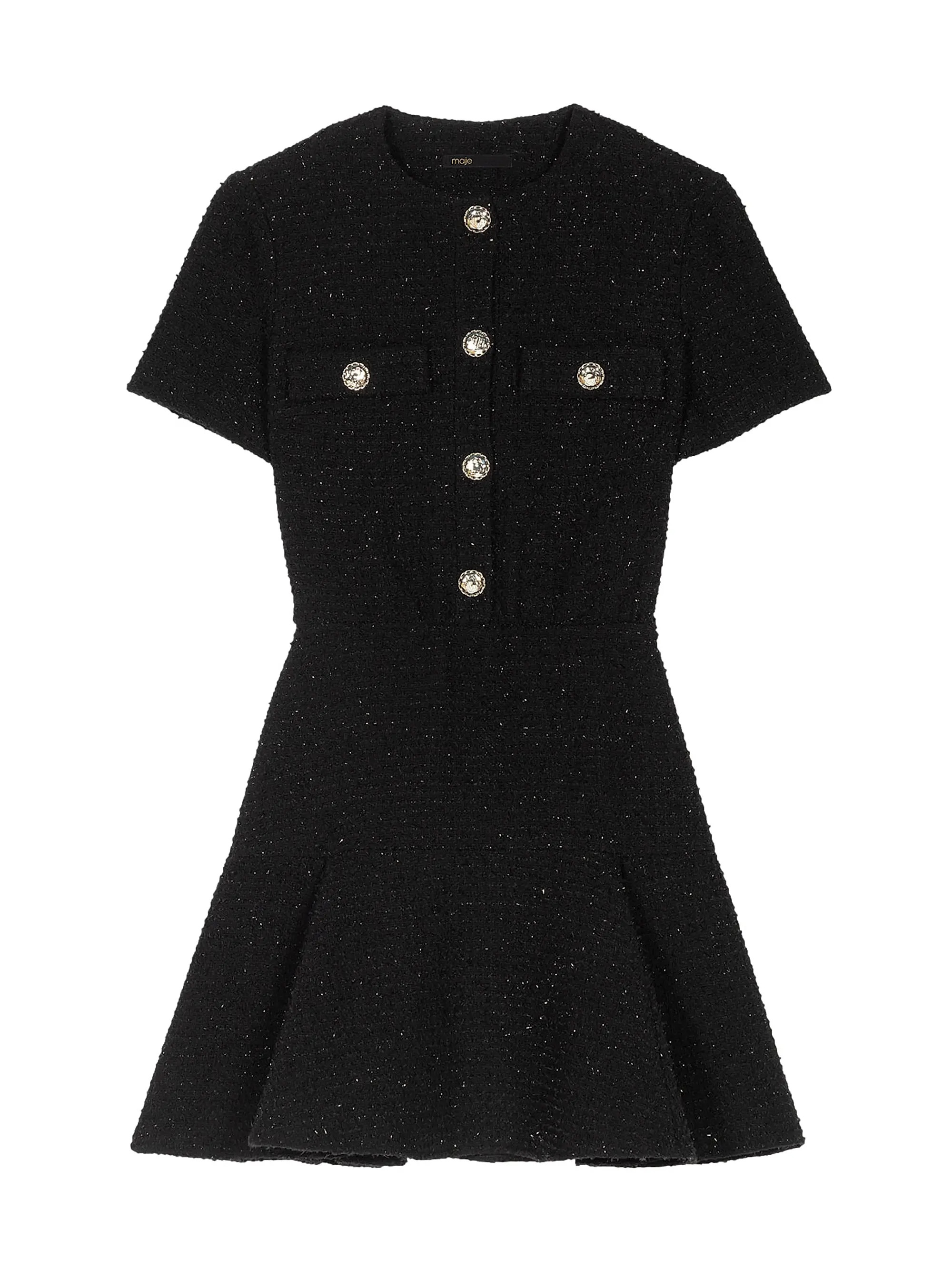 Maje | Saks Fifth Avenue