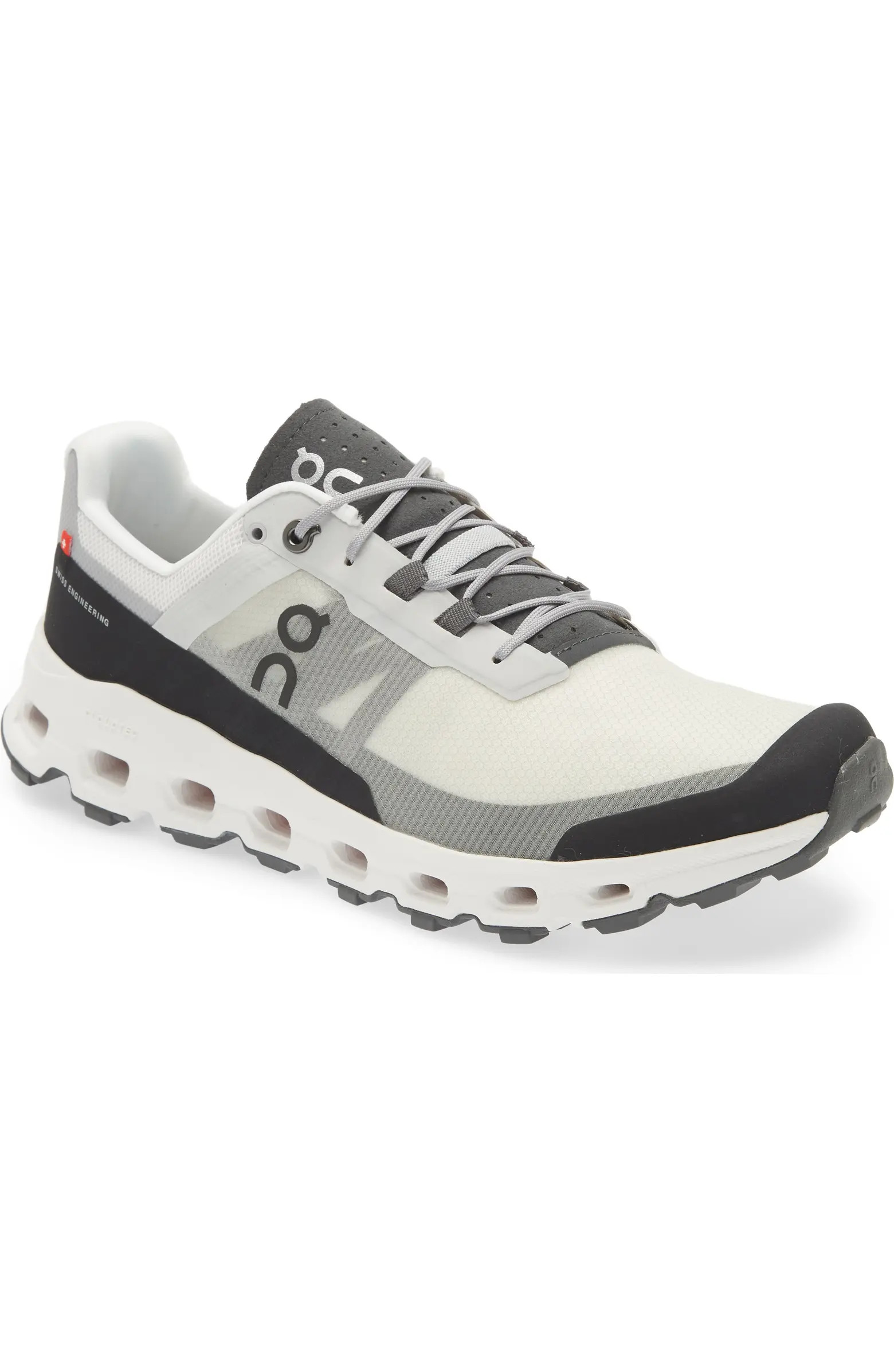 On Cloudvista Trail Running Shoe (Men) | Nordstrom | Nordstrom