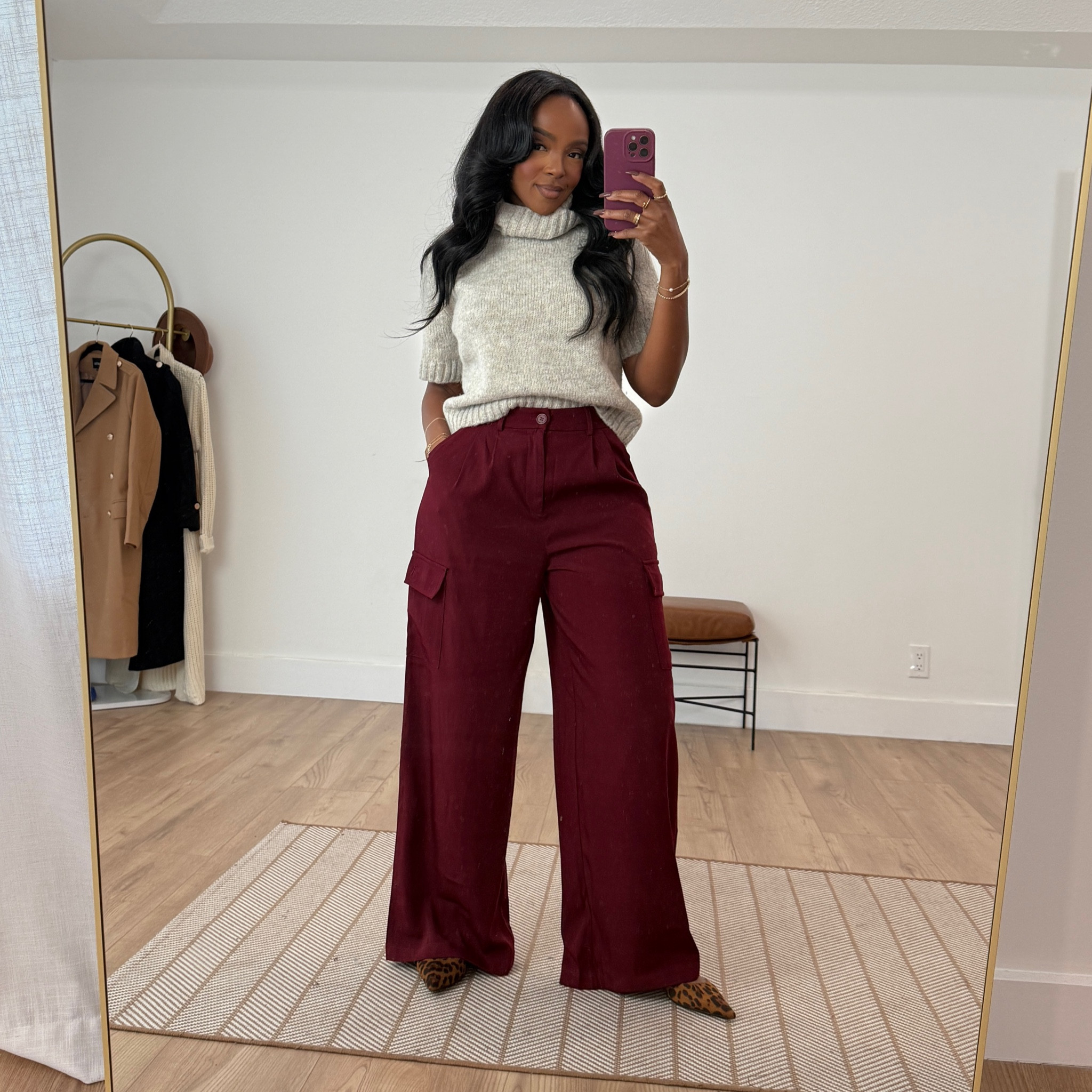 Thanksgiving outfit Inspo 

#LTKFindsUnder100 #LTKMidsize #LTKCyberWeek