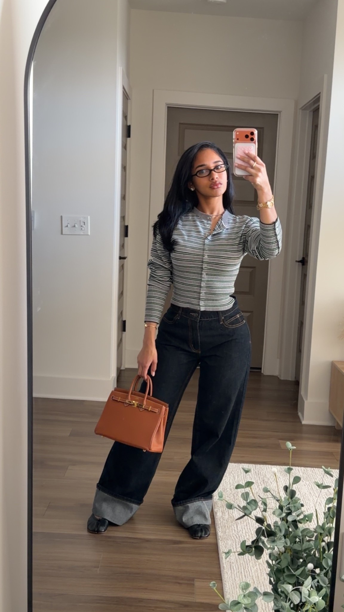 Church outfit :) 

#LTKootd #LTKWorkwear #LTKPetite
