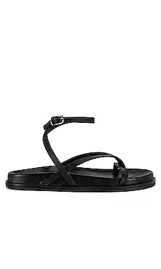 Lucie Sandal
                    
                    Tony Bianco | Revolve Clothing (Global)