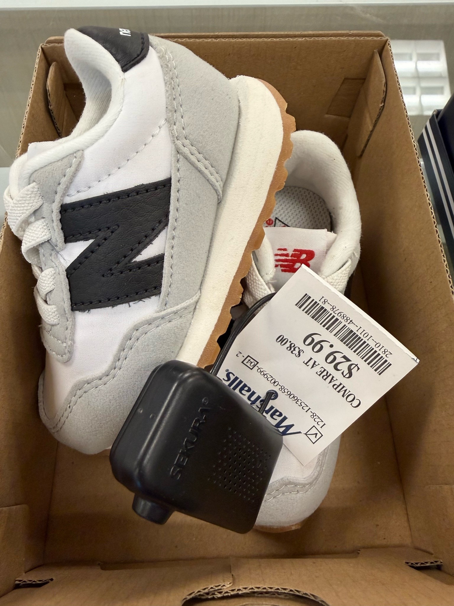 New find @Marshalls Found on sale!!

#LTKSaleAlert #LTKBaby #LTKKids