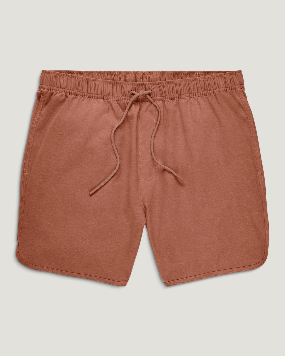 Redwood | Free Fly Apparel