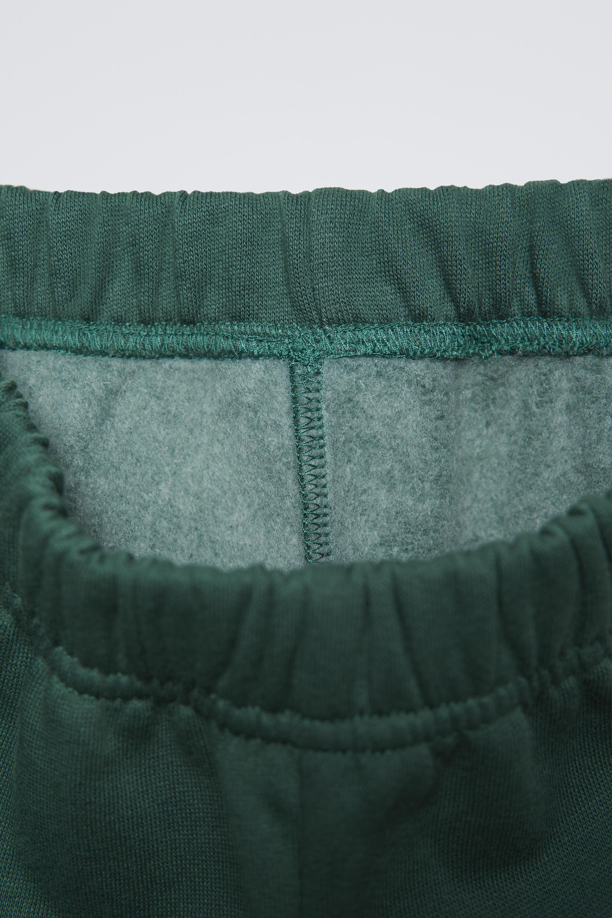 PAW PATROL ™ SWEATSHIRT AND JOGGERS MATCHING SET | Zara US