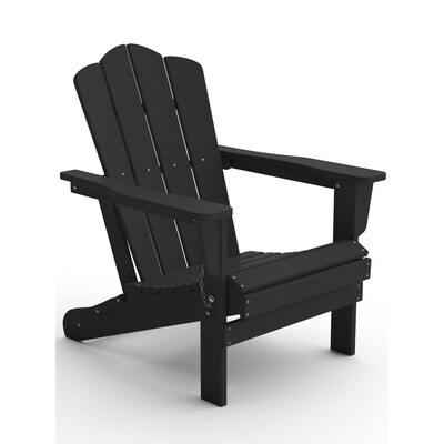 Adirondack Chairs - Bed Bath & Beyond | Bed Bath & Beyond