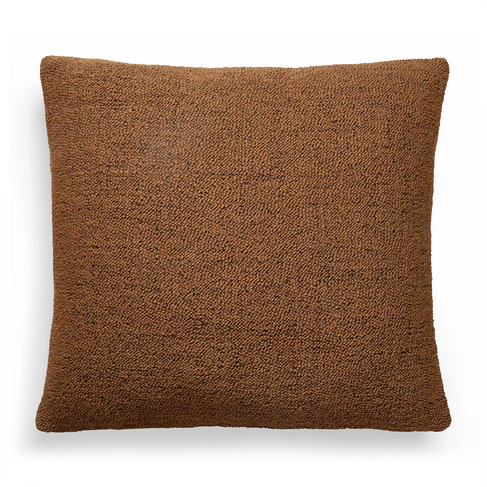 Nomad Square Indoor/Outdoor Pillow Cover & Insert (Set of 2) | Perigold