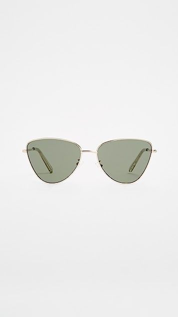 Echo Sunglasses | Shopbop