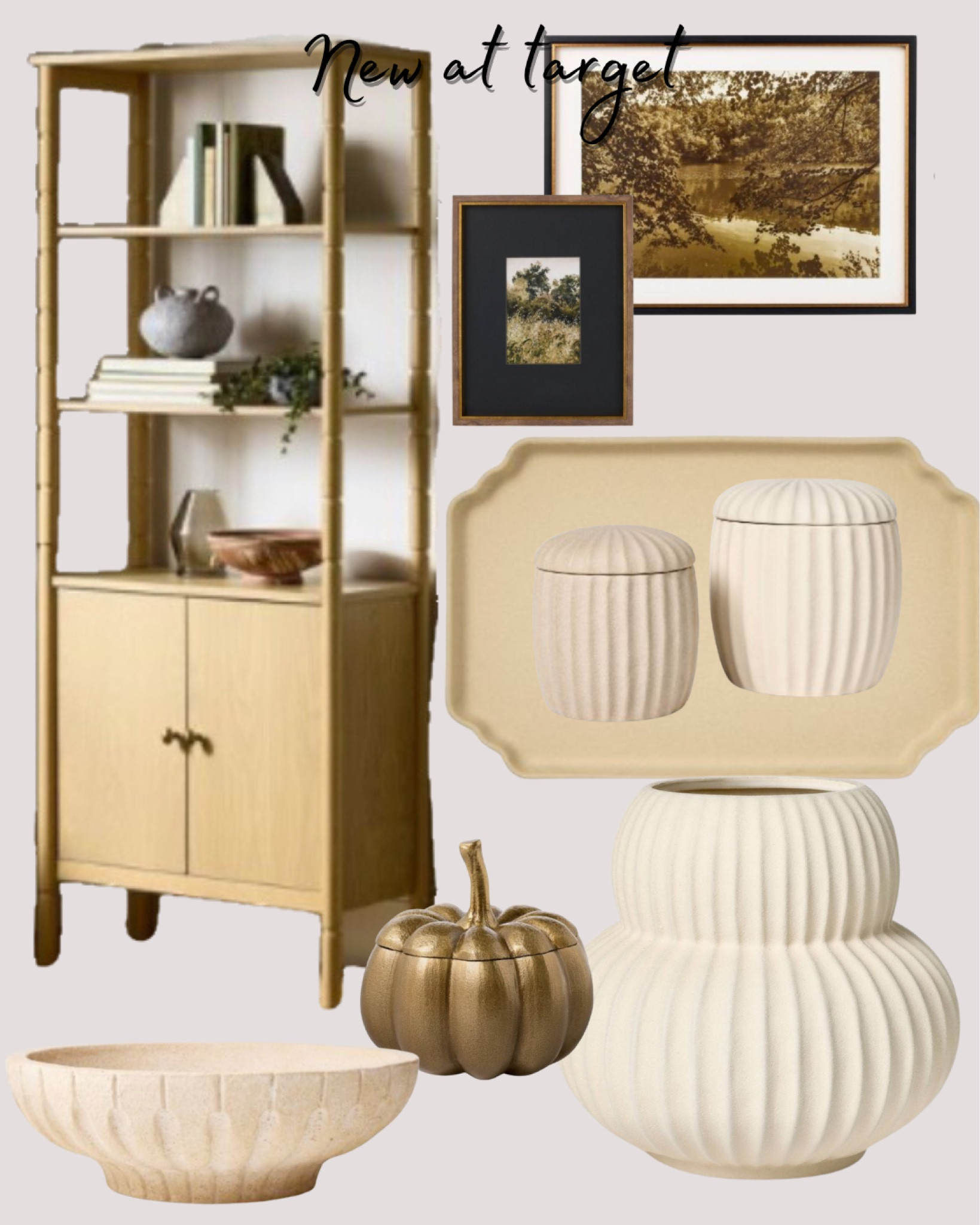 Target new home decor | these beautiful home decor pieces are coming June 16th


Target home decor
Target new home finds
Target summer decor
Target spring decorr

#LTKStyleTip #LTKSeasonal #LTKHome