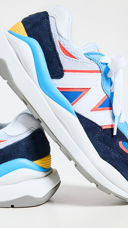 New Balance | Shopbop