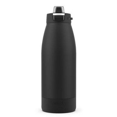 Ello Colby 40oz Stainless Steel Water Bottle | Target
