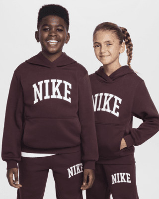 Nike Sportswear Club Fleece | Nike (US)