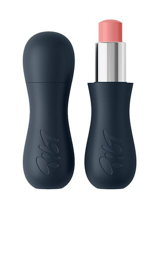 Tilt Beauty Grip Stick Hydrating Tinted Lip Treatment in Day Date. | Revolve Clothing (Global)