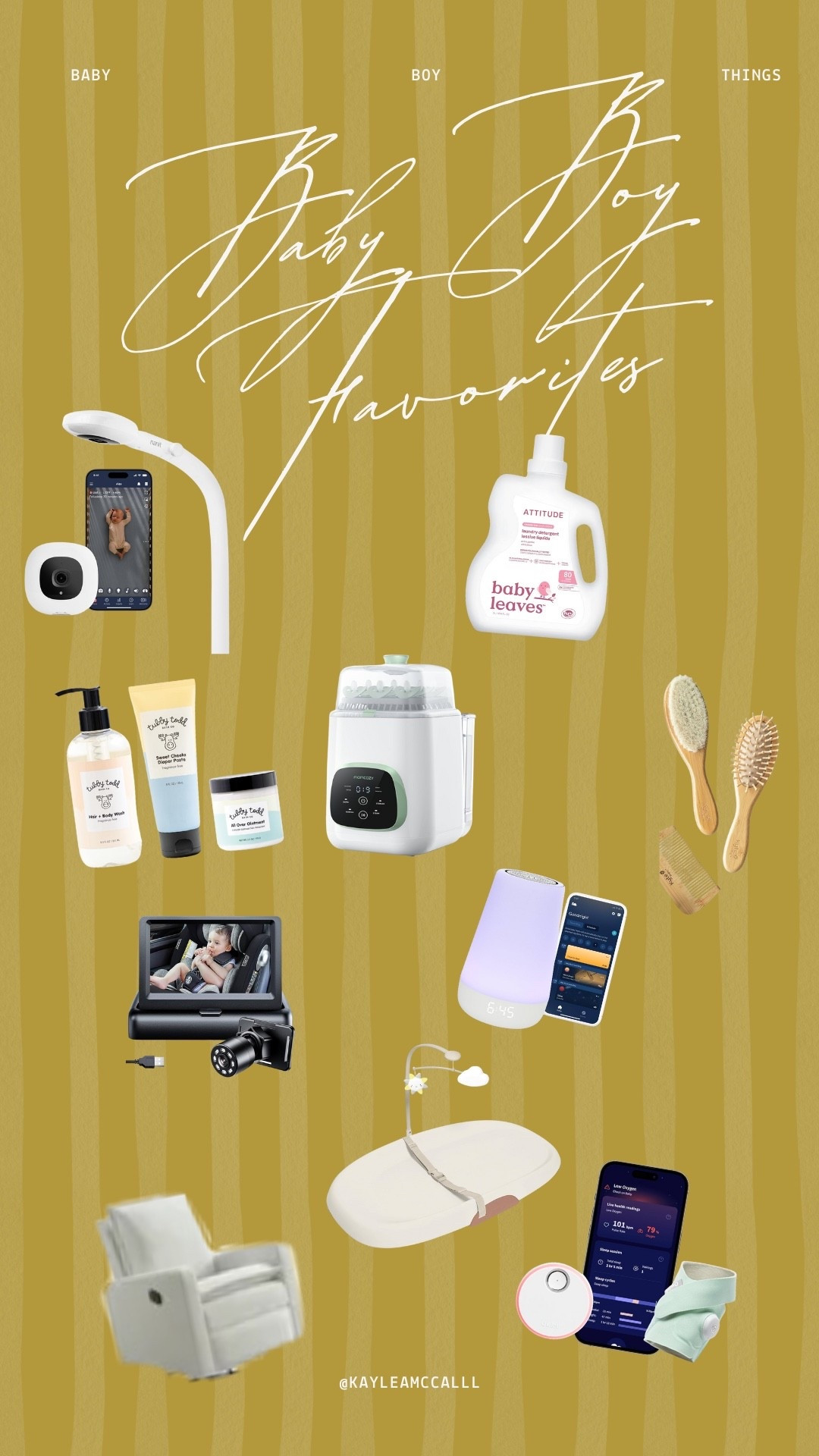 10 things we use daily for baby boy! #babyboy #babyfinds #babymonitor

#LTKBaby #LTKmomlife