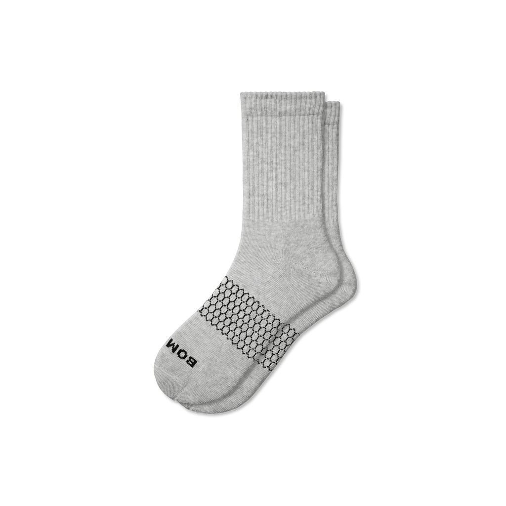 Women's Solids Half Calf Socks | Bombas Socks