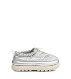 UGG® Maxi Hausschuh für Damen | UGG® DE | UGG (DE)