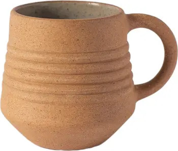 Al Centro Ceramica Anillo Cup | Nordstrom | Nordstrom