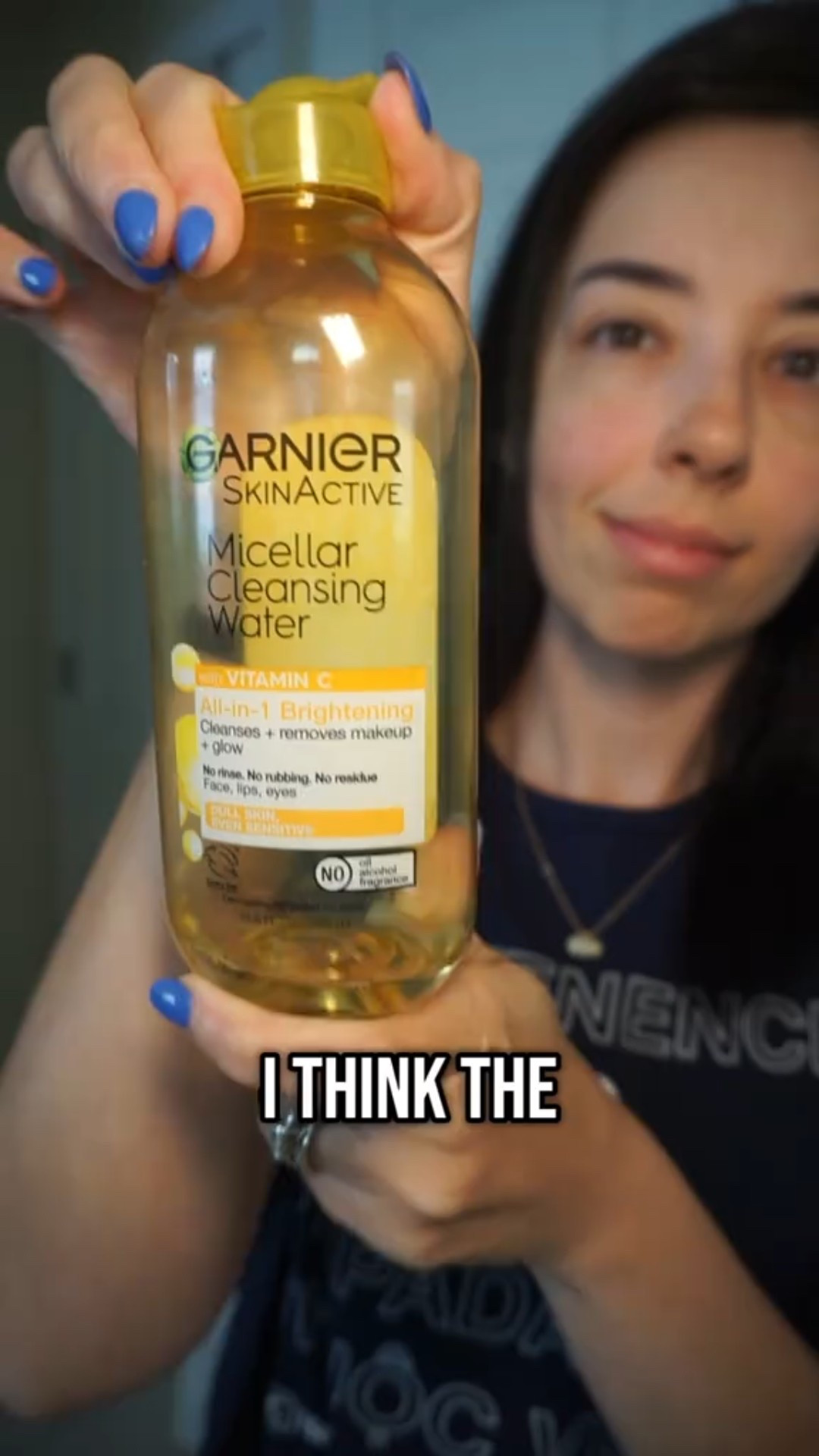 Simple skin care! 
#skincare #acneprone #glowyskin 

#LTKBeauty #LTKStyleTip