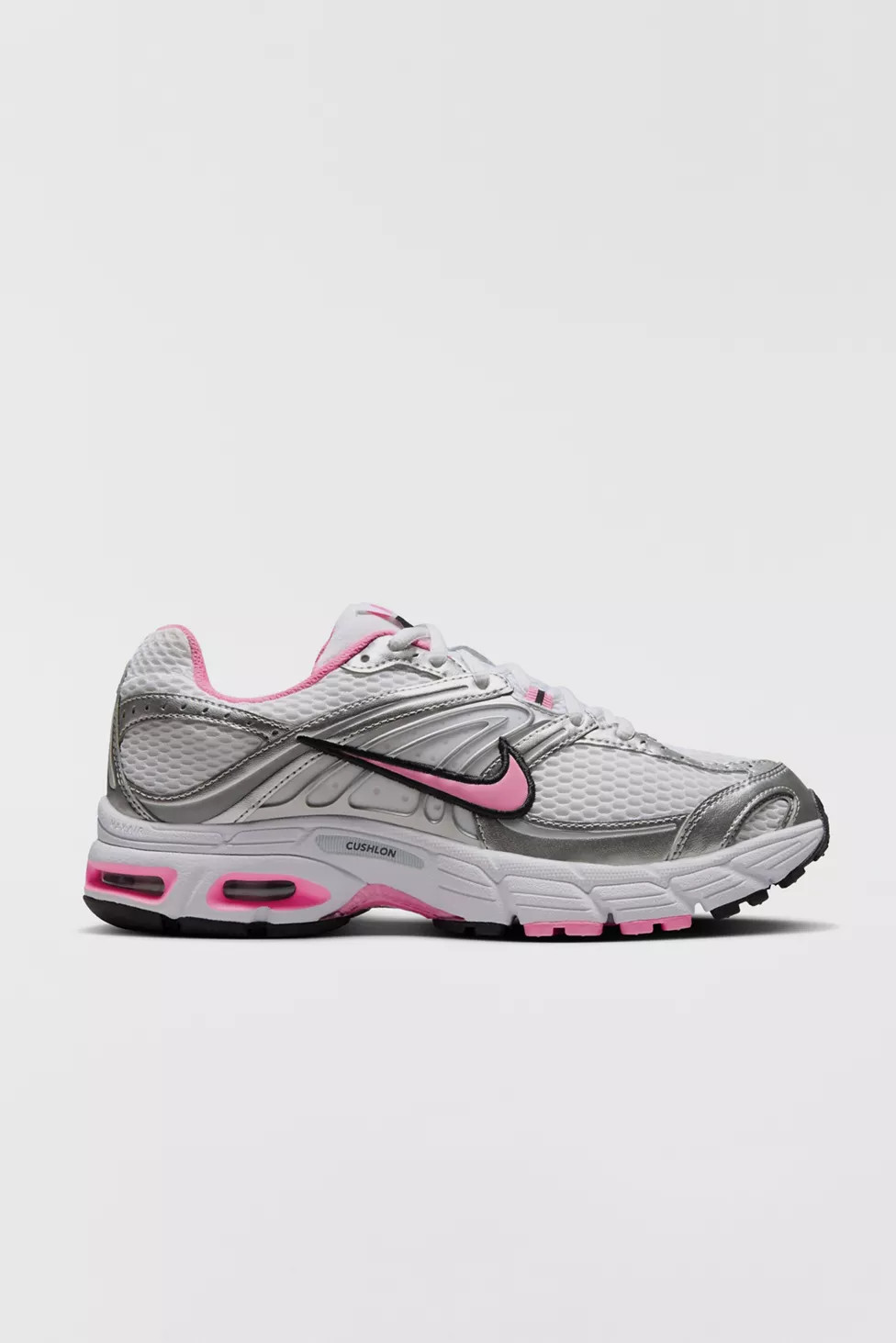 Nike Women's Air Max Moto 2K Retro Sneakers | Urban Outfitters (US and RoW)