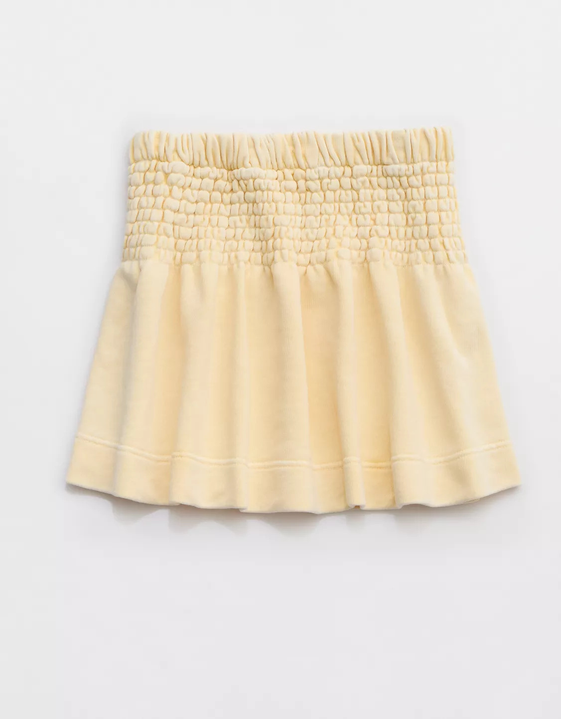Aerie Feeling Femme Mini Skirt | Aerie