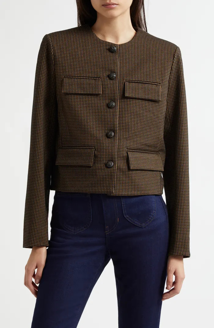 Berkley Knit Jacket | Nordstrom Rack