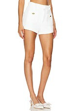 SHORTS AUDEN from Revolve.com | Revolve Clothing (Global)