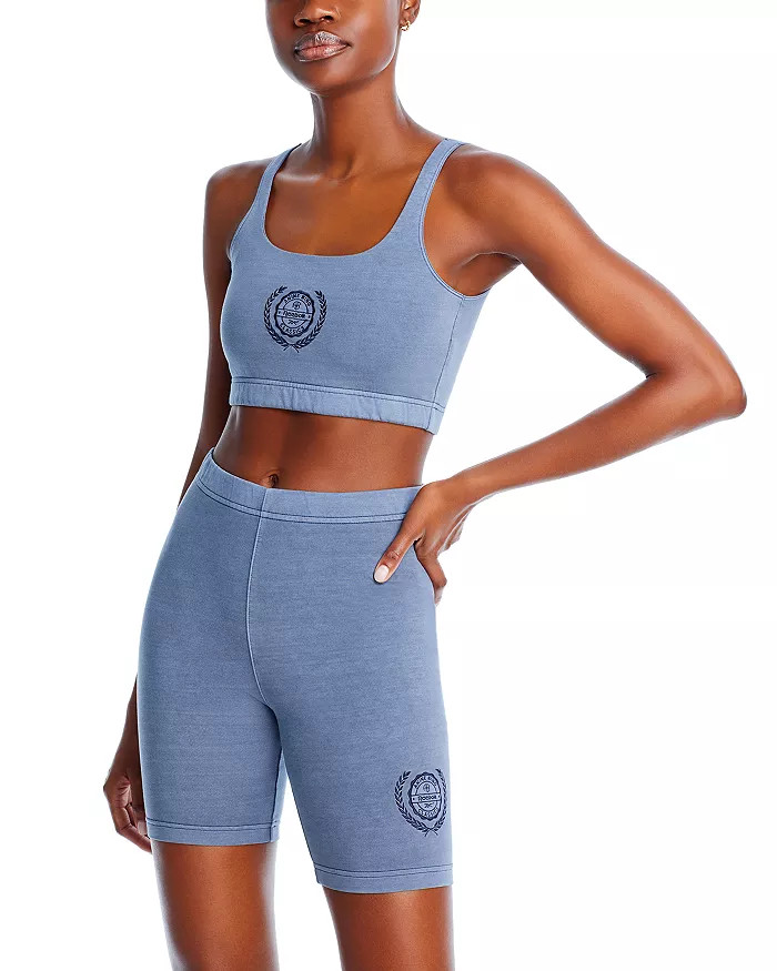 Reebok x Anine Bing | Bloomingdale's (US)