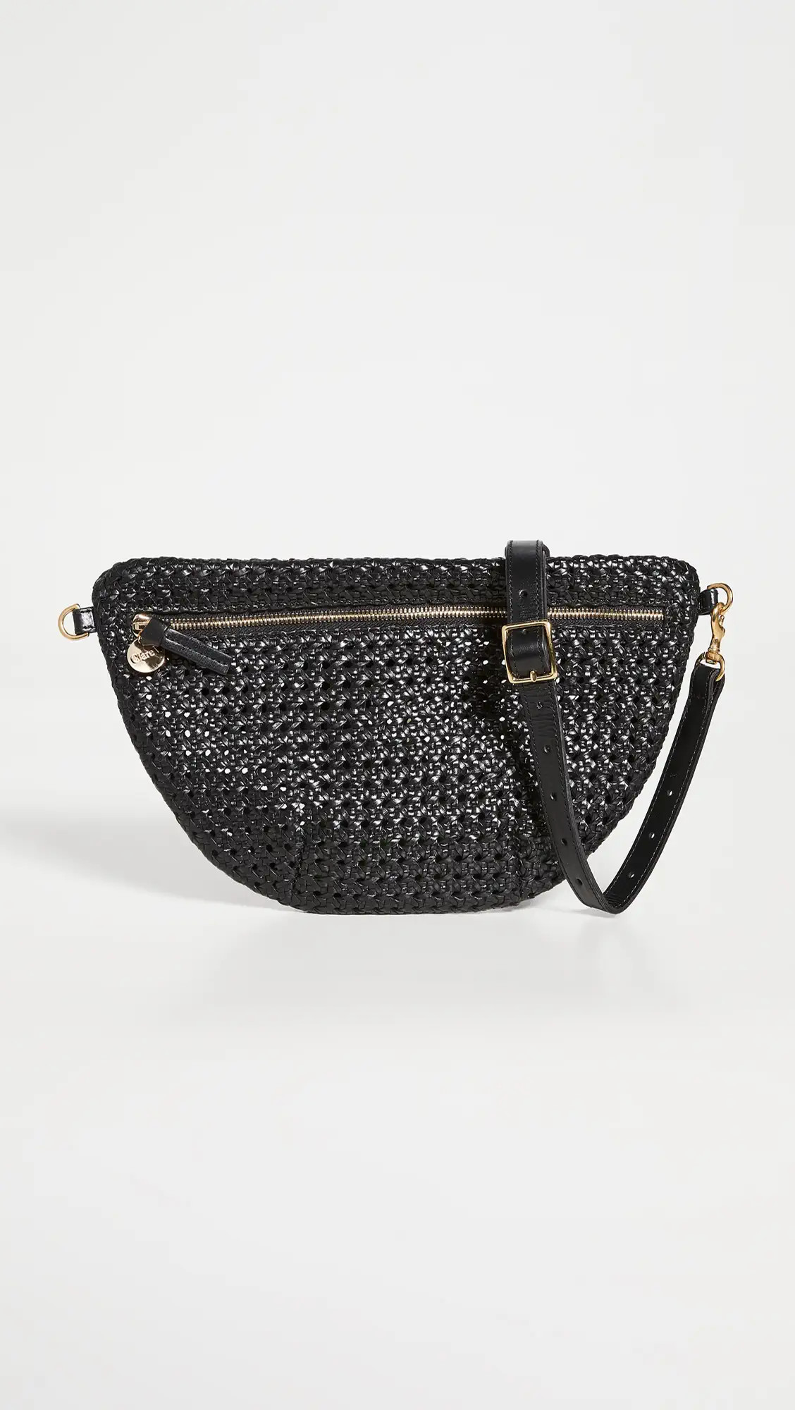 Clare V. Grande Fanny Bag | Shopbop | Shopbop