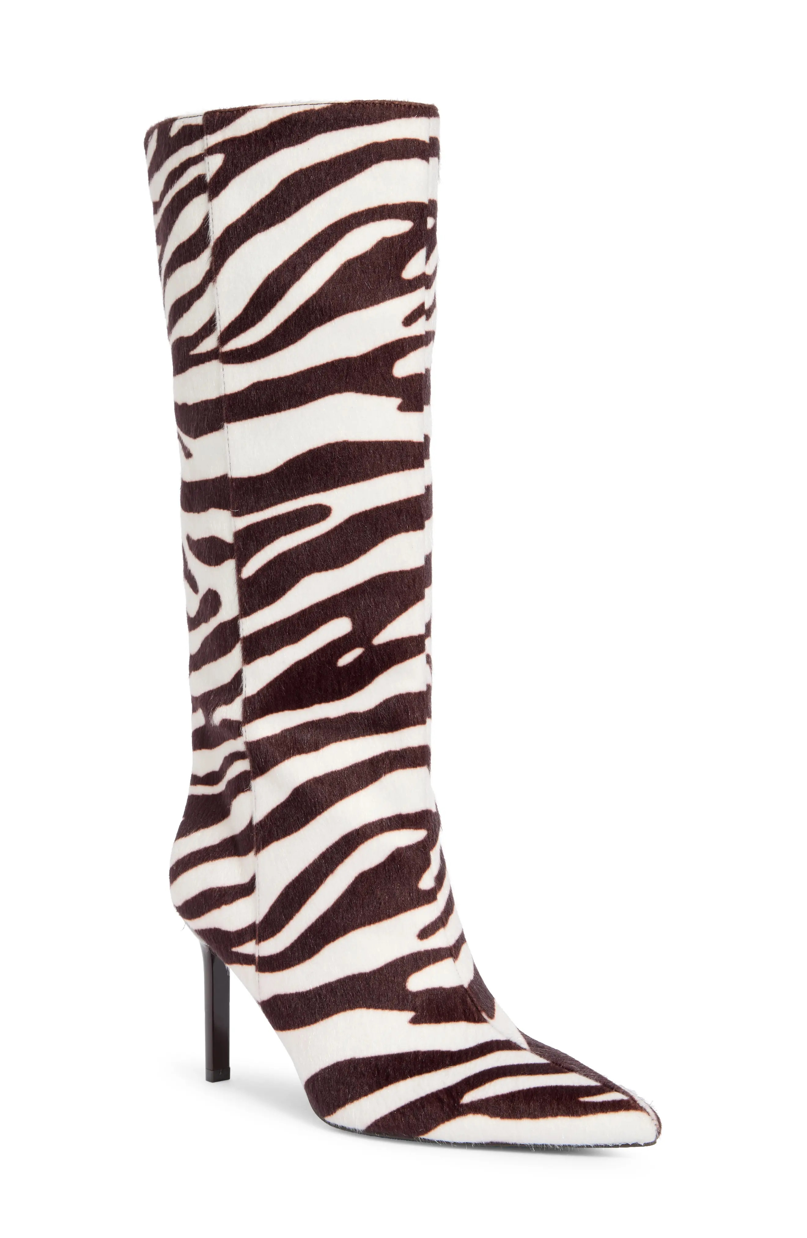 Abound Vanna Tall Boot (Women) | Nordstromrack | Nordstrom Rack