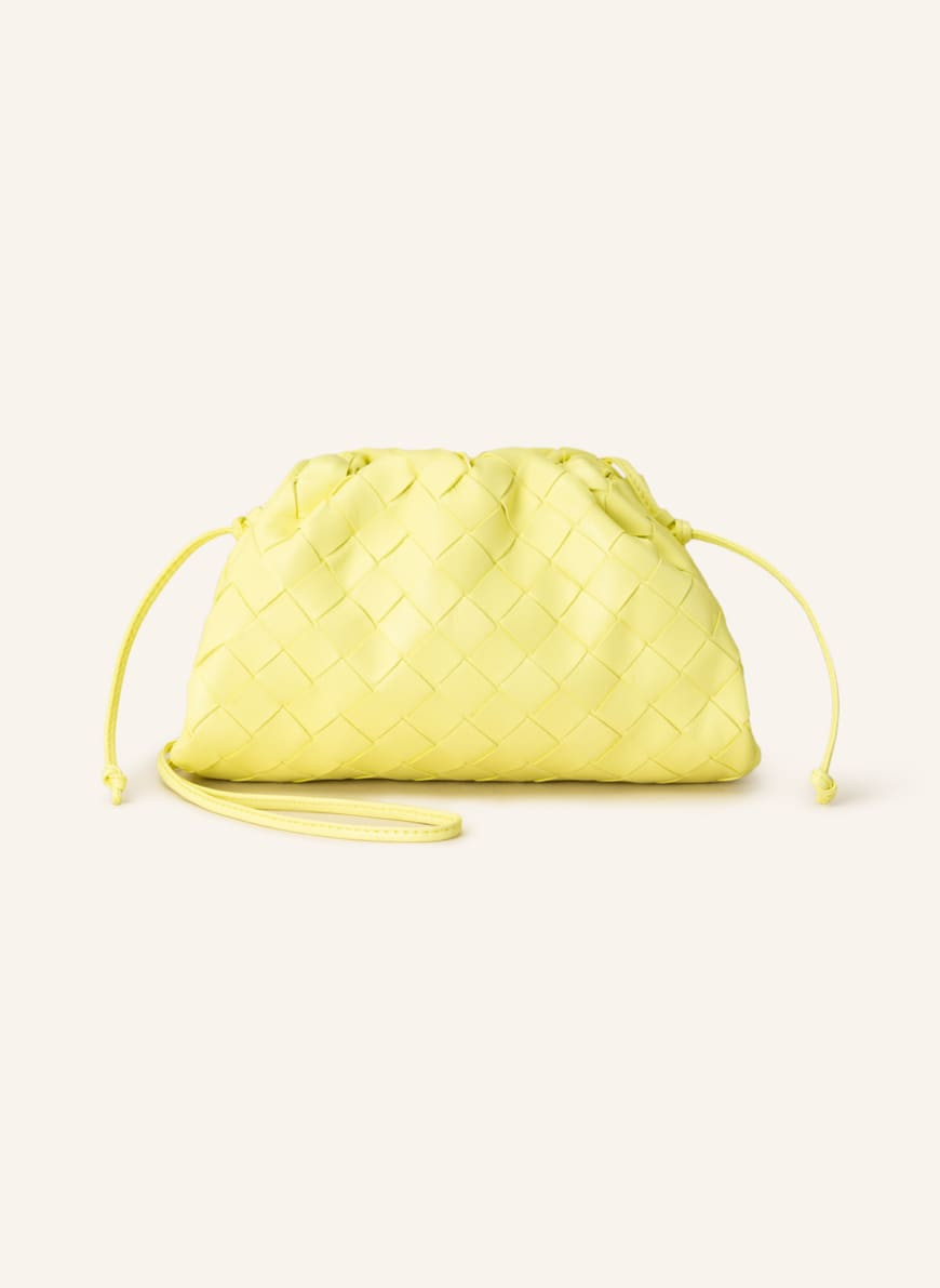 BOTTEGA VENETA | Breuninger (DACH)