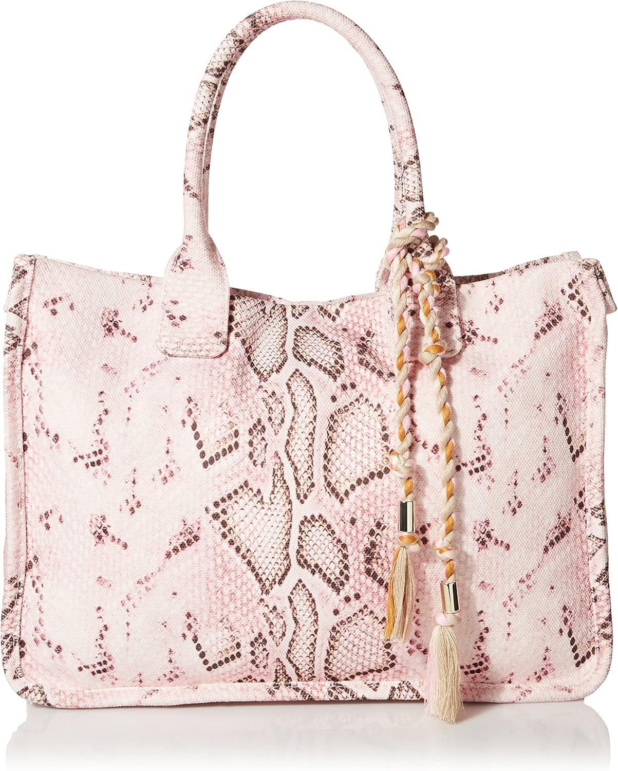 Vince Camuto Orla Tote | Amazon (US)