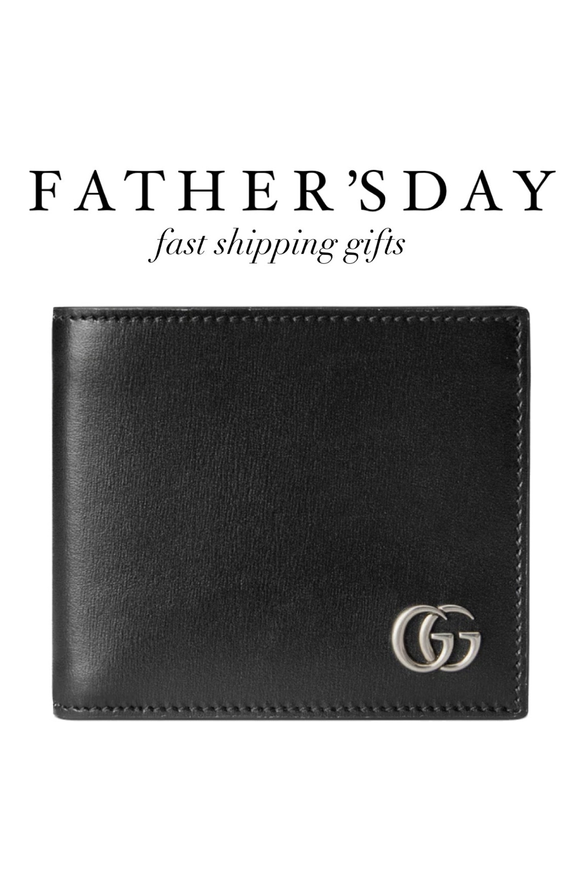 #LTKSeasonal #LTKfamily #LTKFind