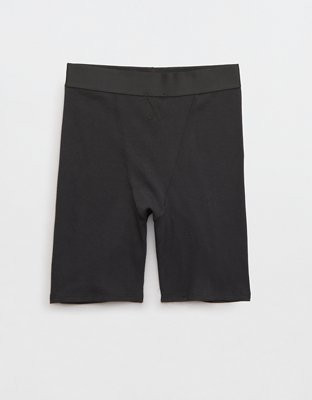 Aerie Cotton Boxer Underwear | Aerie