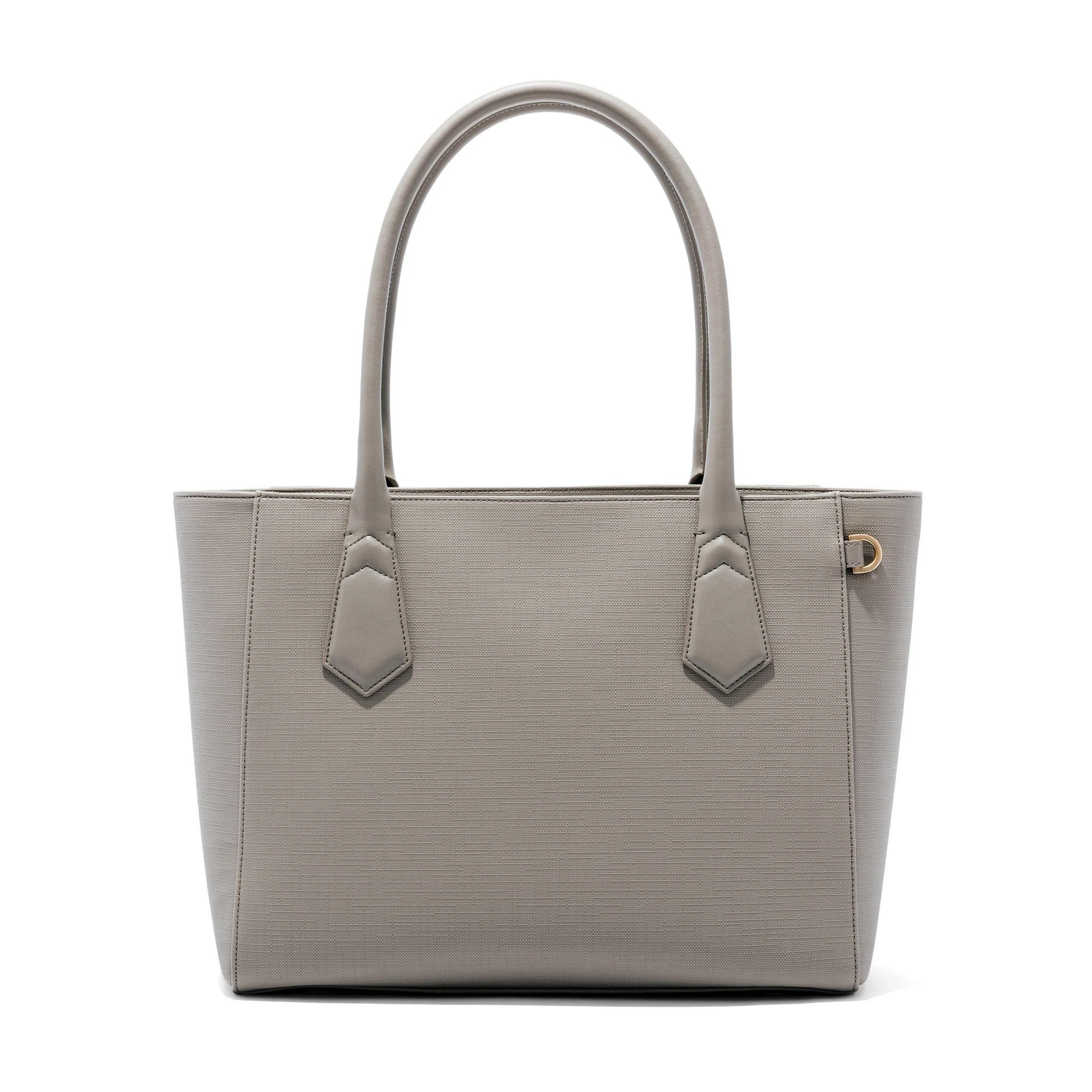 Signature Tote | Dagne Dover