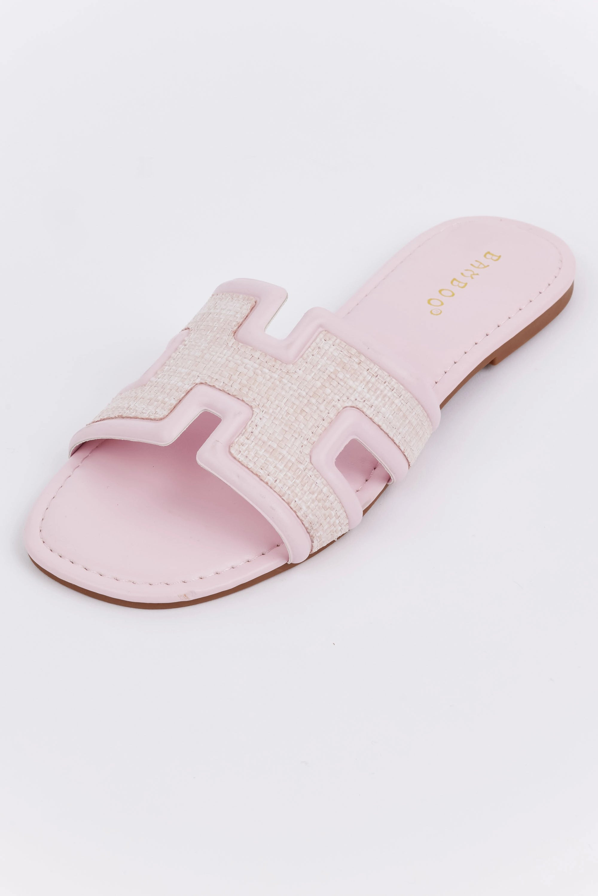 Tinsley Sandals | Avara