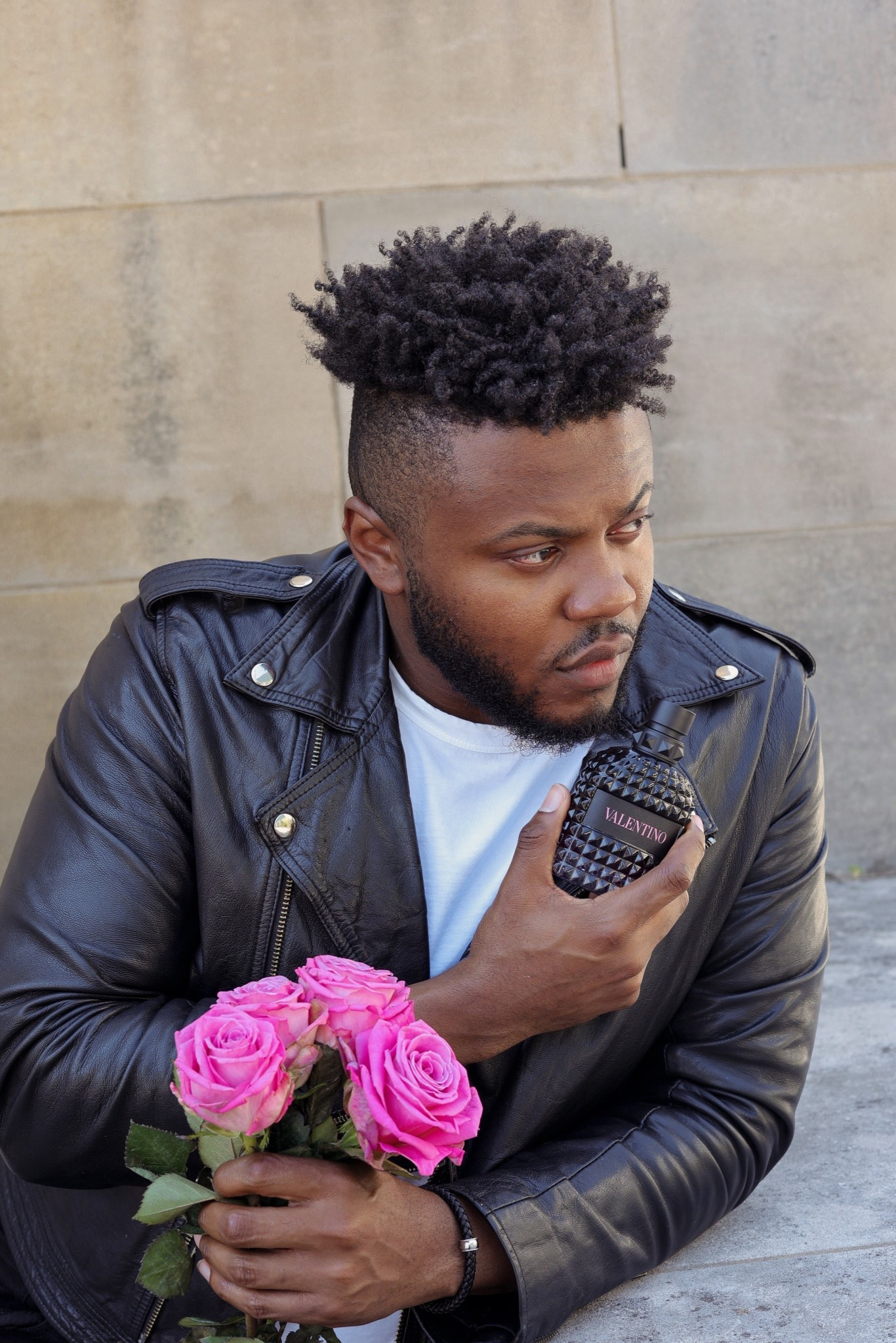 It’s a Lucky Friday with Valentino Beauty. Their Black Friday sale is officially live and the exclusive gifts are worth it.

Receive a 5-piece gift with $150+ orders, plus a luxury pouch when you spend $175 or more. Offer ends 11/27.

You can also take 20% off Valentino fragrances with promo code LUCKY, valid 11/27–12/2.

Sharing all my top picks so you can shop the deals before they’re gone.

#LTKCyberWeek